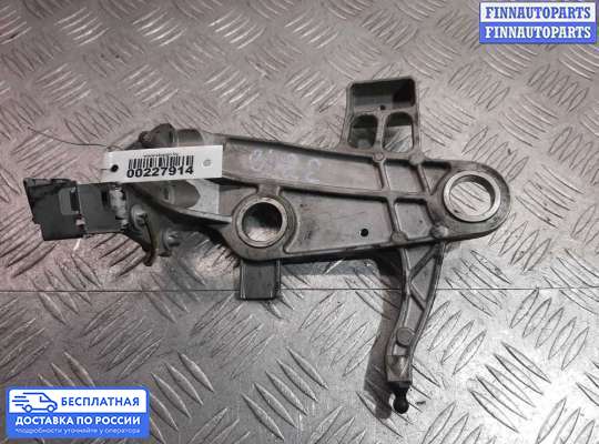 Кронштейн прочее на Mercedes-Benz C (W204)