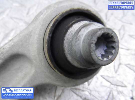 Рычаг подвески на Mercedes-Benz E (W213)