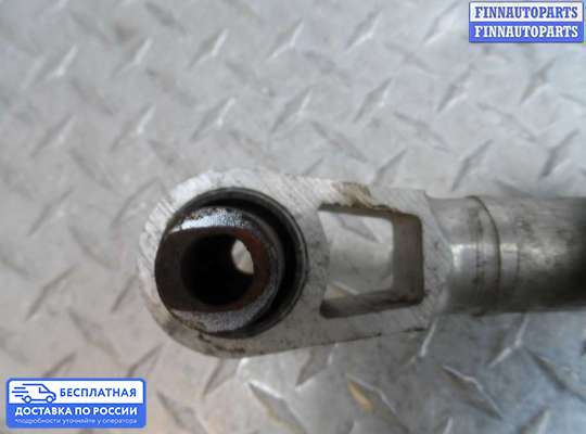 Рычаг подвески на Infiniti Q50 (V37)