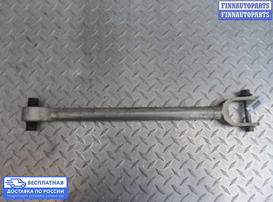 Рычаг подвески на Infiniti Q50 (V37)