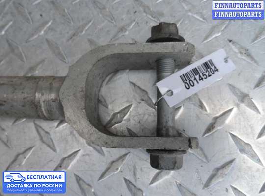 Рычаг подвески на Infiniti Q50 (V37)