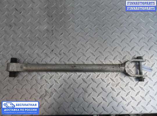 Рычаг подвески на Infiniti Q50 (V37)