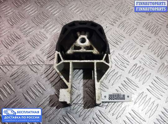 Подушка ДВС на Ford Kuga II