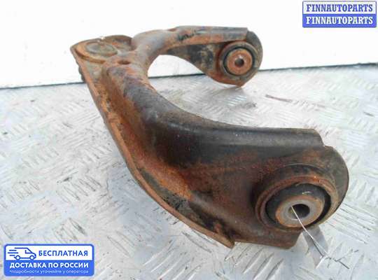 Рычаг подвески на Ford Explorer IV (U251)