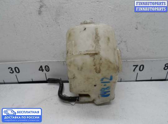 Бачок расширительный на Honda Pilot II (YF3,YF4)