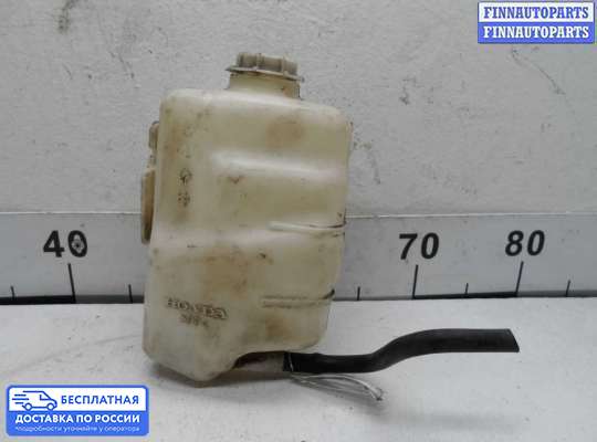 Бачок расширительный на Honda Pilot II (YF3,YF4)