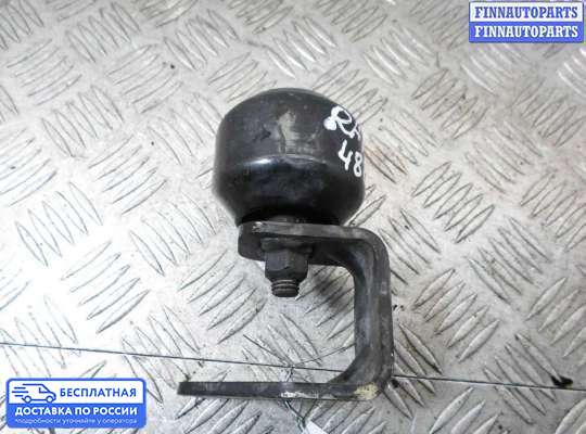 Подушка ДВС на Dodge RAM IV (DS/DJ)