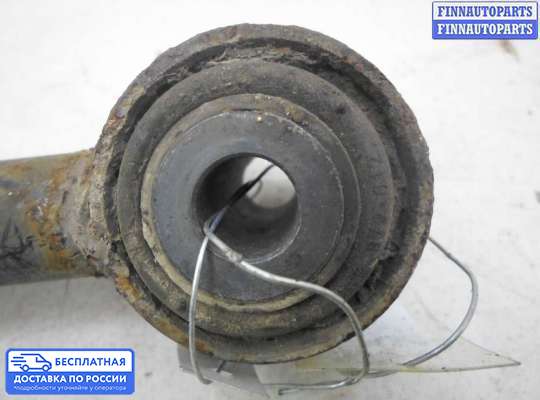 Рычаг подвески на Range Rover Sport I (L320)