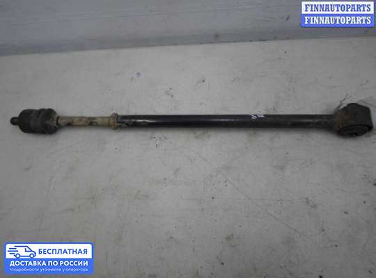 Рычаг подвески на Range Rover Sport I (L320)