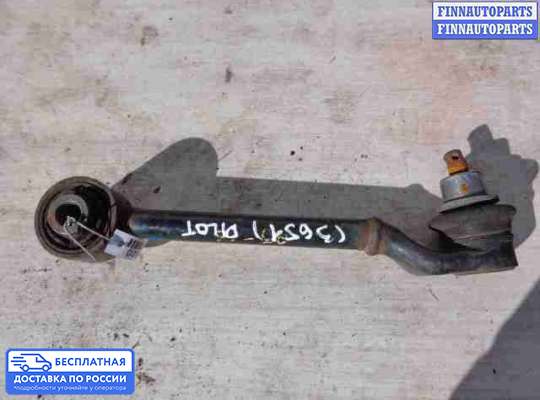 Рычаг подвески на Honda Pilot II (YF3,YF4)
