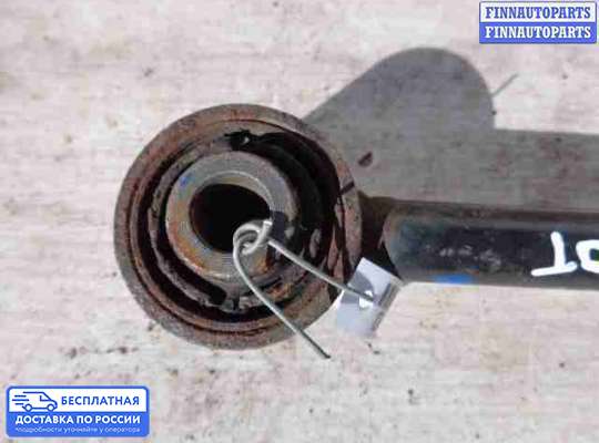 Рычаг подвески на Honda Pilot II (YF3,YF4)