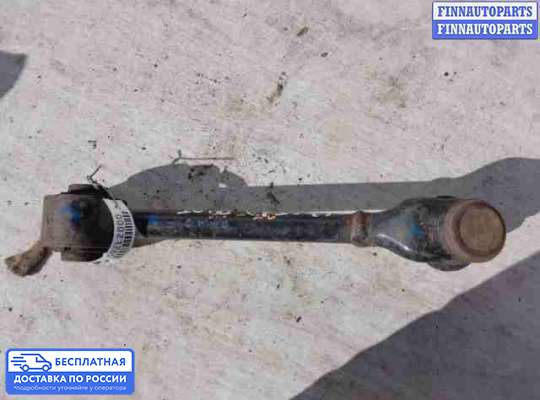 Рычаг подвески на Honda Pilot II (YF3,YF4)