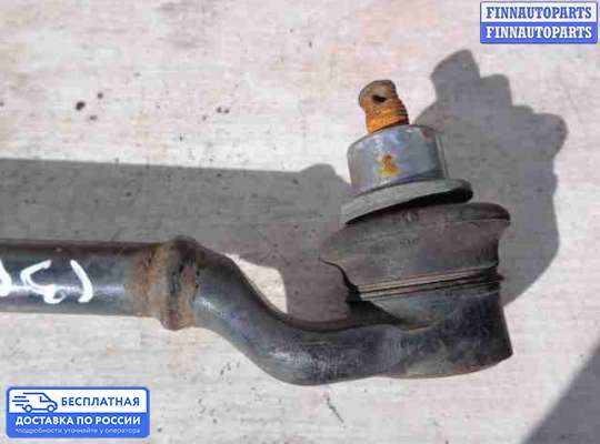 Рычаг подвески на Honda Pilot II (YF3,YF4)