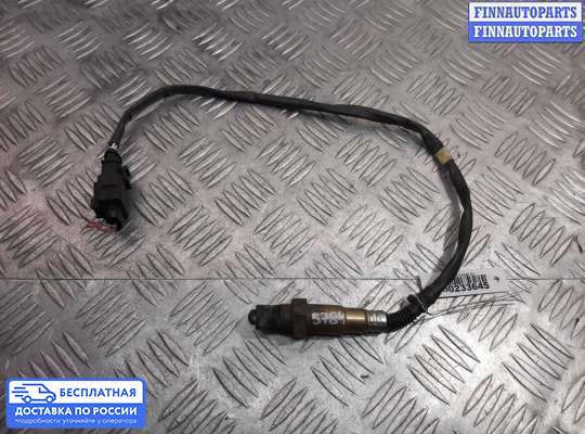Датчик кислородный (Лямбда-зонд) на Volkswagen Touareg II (7P)