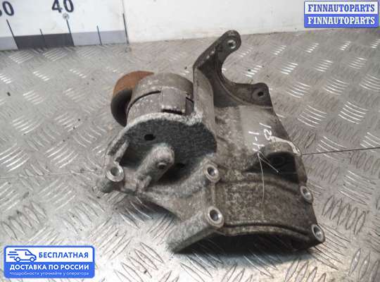 Кронштейн прочее на Hyundai Grand Starex (TQ) II
