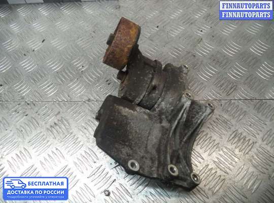 Кронштейн прочее на Hyundai Grand Starex (TQ) II