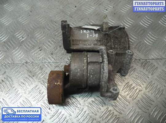 Кронштейн прочее на Hyundai Grand Starex (TQ) II