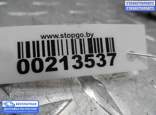 Часы на Honda Accord V (CC7, CD, CE, CF)