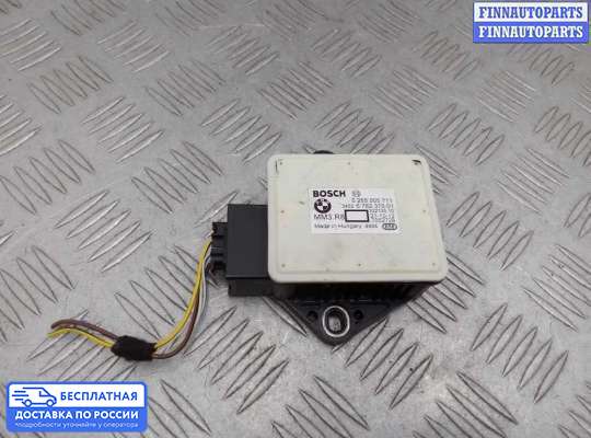 Датчик прочий на BMW X5 (E70)