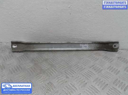 Кронштейн прочее на Mercedes-Benz GLC (X253/C253)