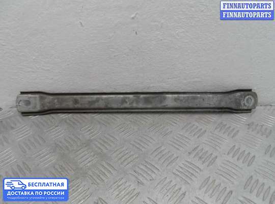 Кронштейн прочее на Mercedes-Benz GLC (X253/C253)