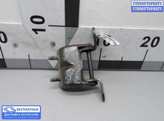 Петля двери на Nissan Pathfinder III (R51)
