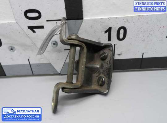 Петля двери на Nissan Pathfinder III (R51)