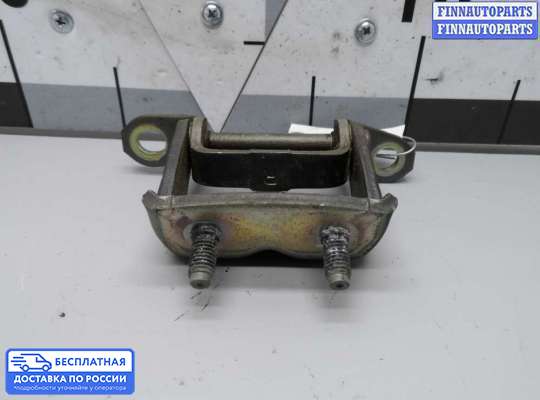Петля двери на Nissan Pathfinder III (R51)
