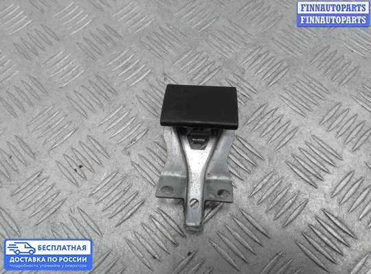 Ручка открывания на Nissan Navara / PickUp (D40)