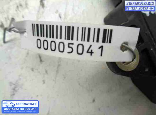 Датчик прочий на Subaru Tribeca