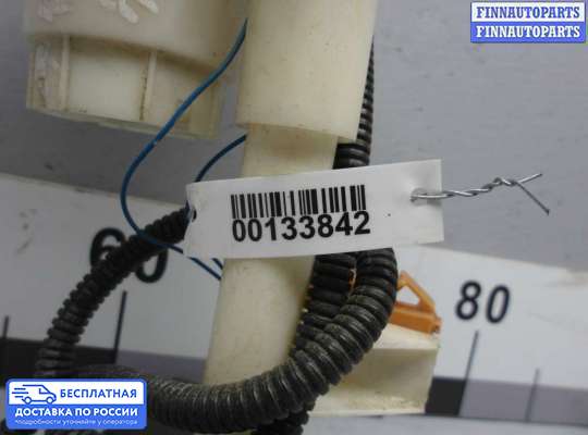 Датчик прочий на Kia Sorento II (XM)