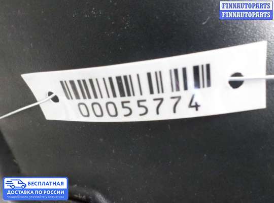 Зеркало боковое на Suzuki XL7 II