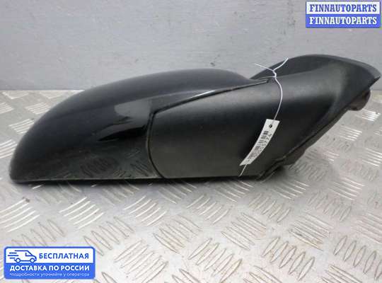 Зеркало боковое на Suzuki XL7 II