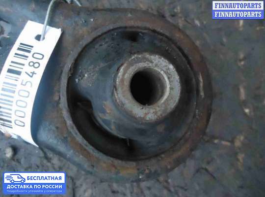 Рычаг подвески на Suzuki Grand Vitara II (JB, TD54)