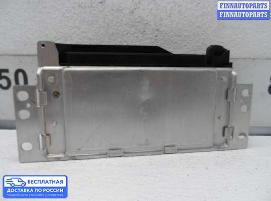 ЭБУ прочее на Range Rover II (LP, P38A)