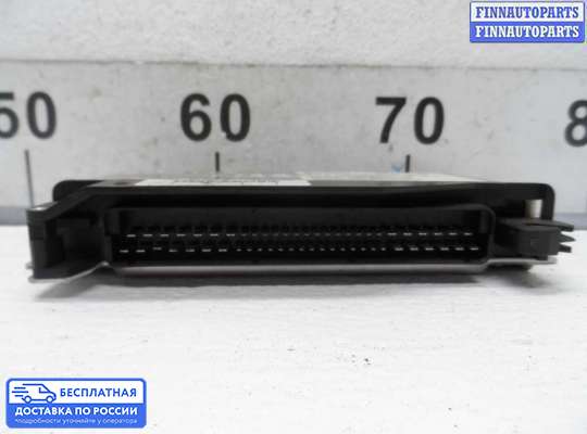 ЭБУ прочее на Range Rover II (LP, P38A)