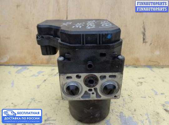 Блок ABS на Subaru Tribeca