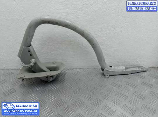 Петля крышки багажника на BMW 7 (F01/F02)