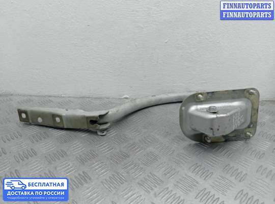 Петля крышки багажника на BMW 7 (F01/F02)