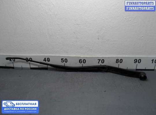 Поводок дворника на Hyundai Grand Starex (TQ) II