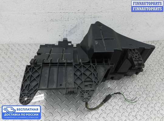 Аудиотехника на Chevrolet Tahoe (GMT840)