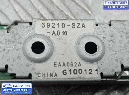 Датчик прочий на Honda Pilot II (YF3,YF4)