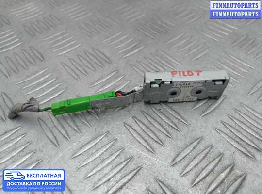 Датчик прочий на Honda Pilot II (YF3,YF4)