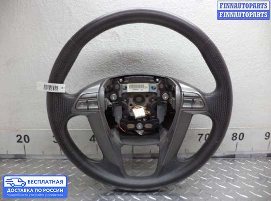Руль на Honda Pilot II (YF3,YF4)