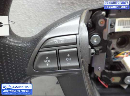 Руль на Honda Pilot II (YF3,YF4)