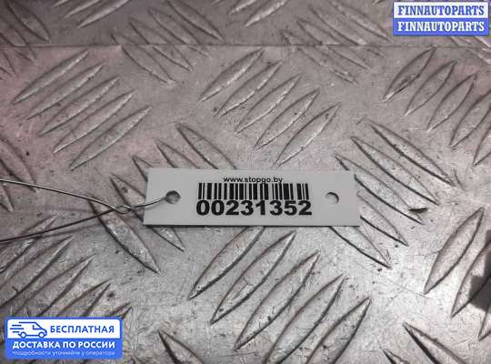 Датчик кислородный (Лямбда-зонд) на Dodge RAM IV (DS/DJ)