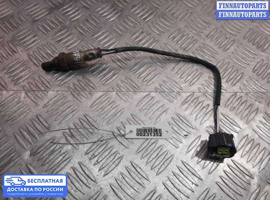 Датчик кислородный (Лямбда-зонд) на Dodge RAM IV (DS/DJ)