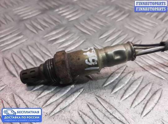 Датчик кислородный (Лямбда-зонд) на Dodge RAM IV (DS/DJ)