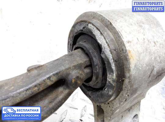 Рычаг подвески на Ford Explorer V (U502)