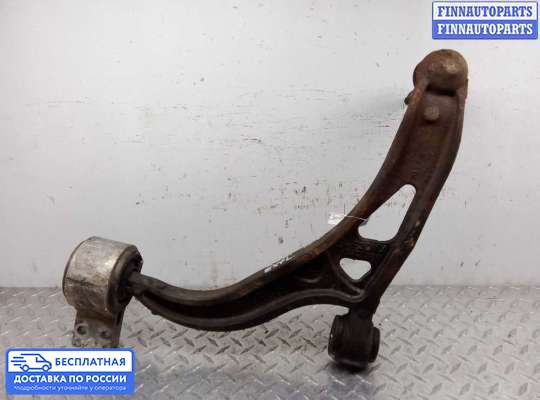 Рычаг подвески на Ford Explorer V (U502)